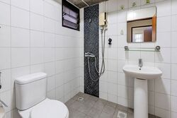 Blk 487 Segar Grove (Bukit Panjang), HDB 3 Rooms #613489621